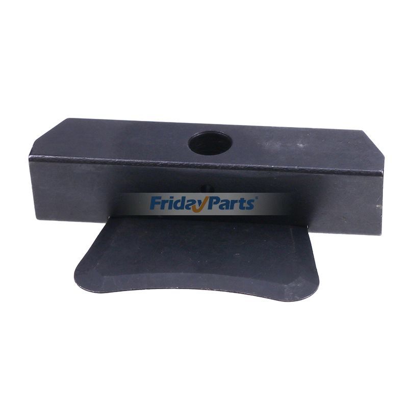 Kit de séparateur de carter d'huile pour transmissions de moteur JTC 1315 Coupe-joint de carter pour Benzpour