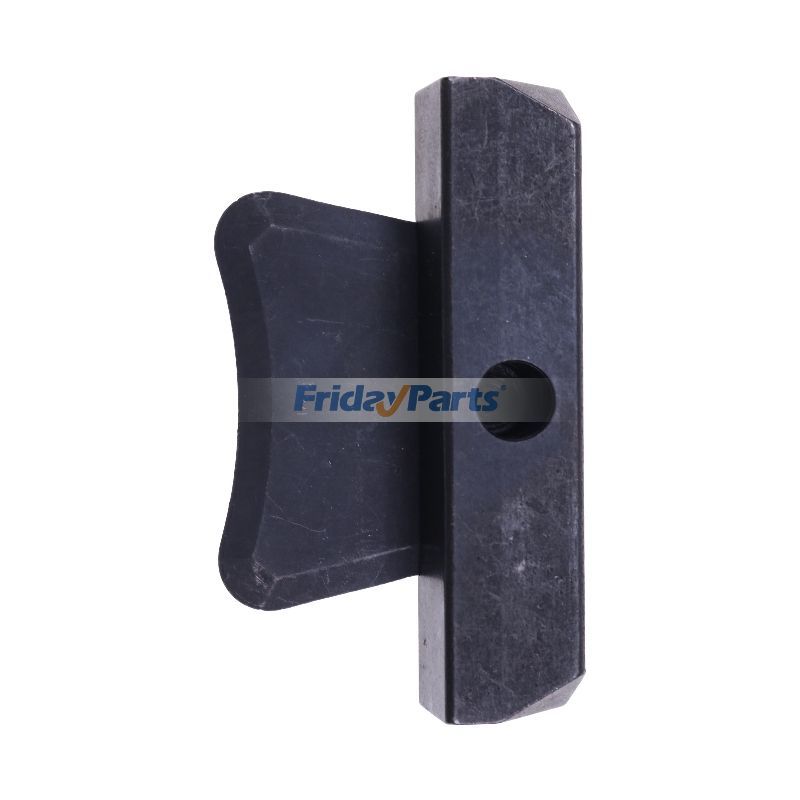 Kit séparateur de carter d'huile de transmission de FridayParts