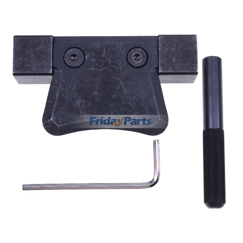 Kit séparateur de carter d'huile de transmissionpour Moteur