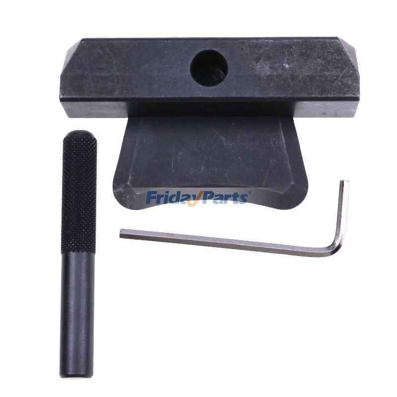 JTC 1315 Engine Transmissions Oil Pan Separator Kit Pan Seal Cutter for Benz