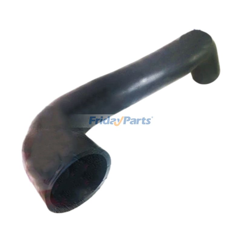 Engine Turbo Air Cleaner Intake Inlet Hose 7214591 7430062 for Bobcat Loader A770 S750 S770 S850 T750 T770 T870