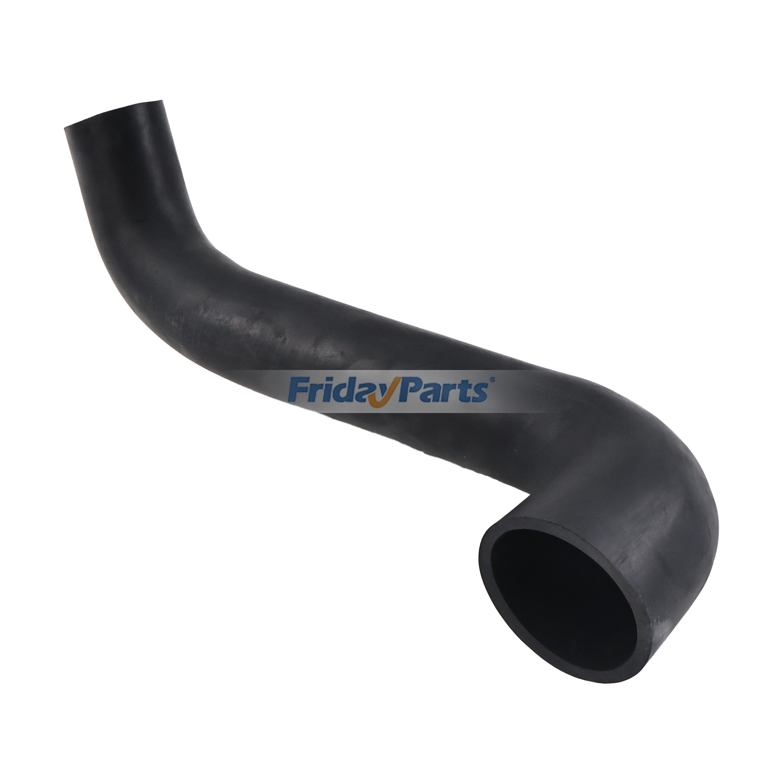Tuyau d'admission d'air pour turbocompresseur 7214591 7430062 pour chargeuse Bobcat A770 S750 S770 S850 T750 T770 T870pourPour BOBCAT