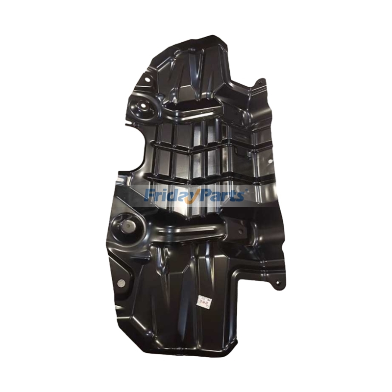 Engine Under Cover 51410-KK020 for Toyota Fortuner Hilux