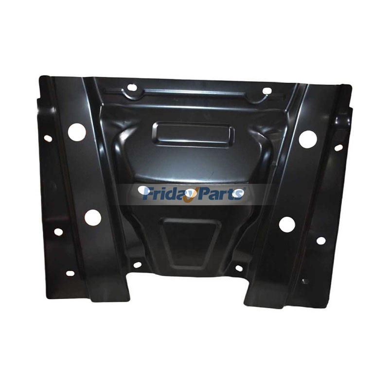 Engine Under Cover 51441-0K040 for Toyota Hilux