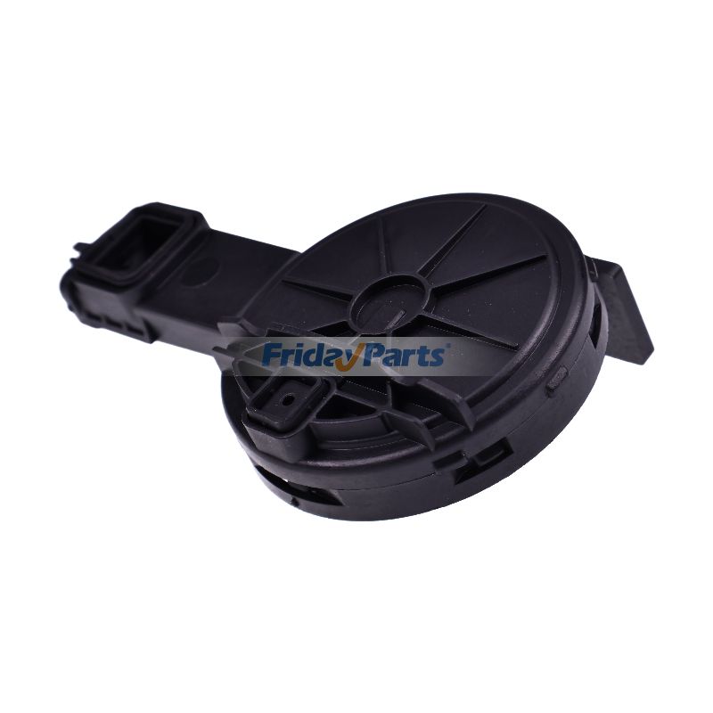 Achetez Soupape chez FridayParts