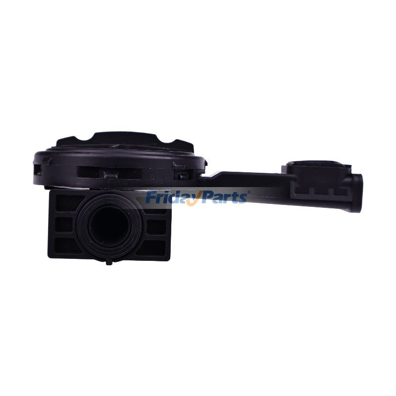 Soupapepour Moteur,Véhicule