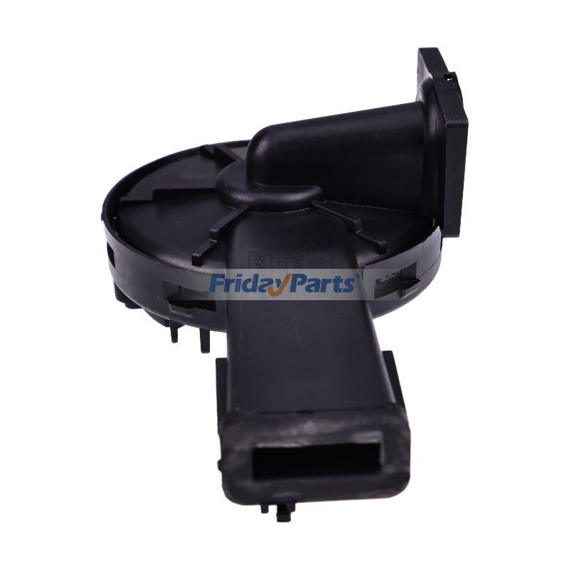 Culbuteur d'arbre à cames de soupape moteur 55558118 pour Chevrolet Aveo Cruze Sonic 2009-2014pourPour Chevrolet,Pour AUTRE MARQUE