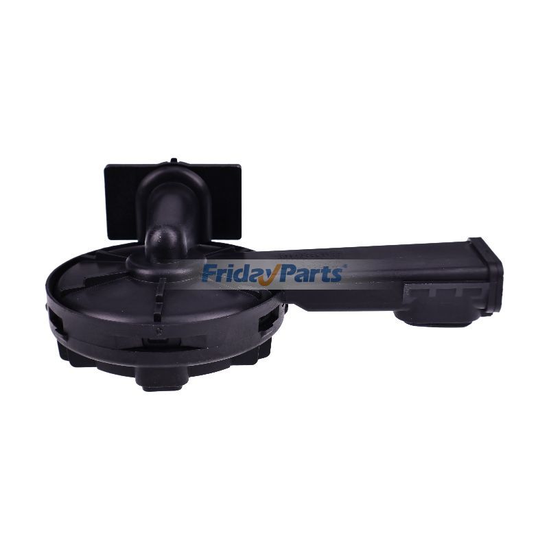 Soupape Pour Chevrolet,Pour AUTRE MARQUE