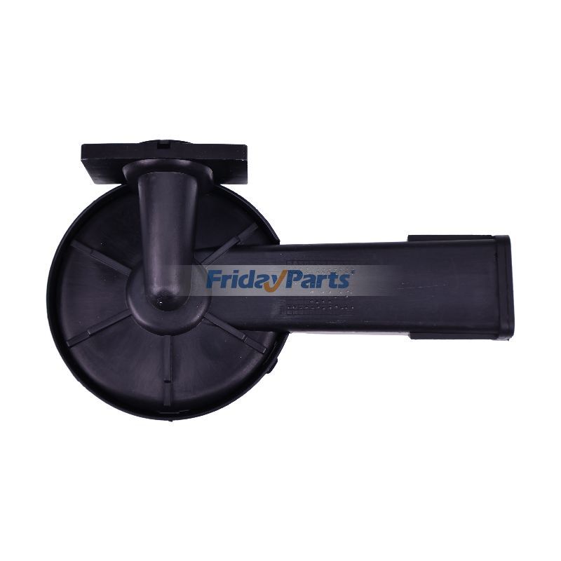 Soupape de FridayParts