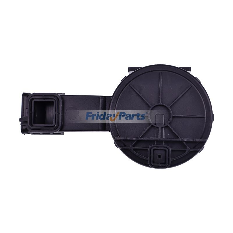 Soupape pour Moteur,Véhicule Pour Chevrolet,Pour AUTRE MARQUE