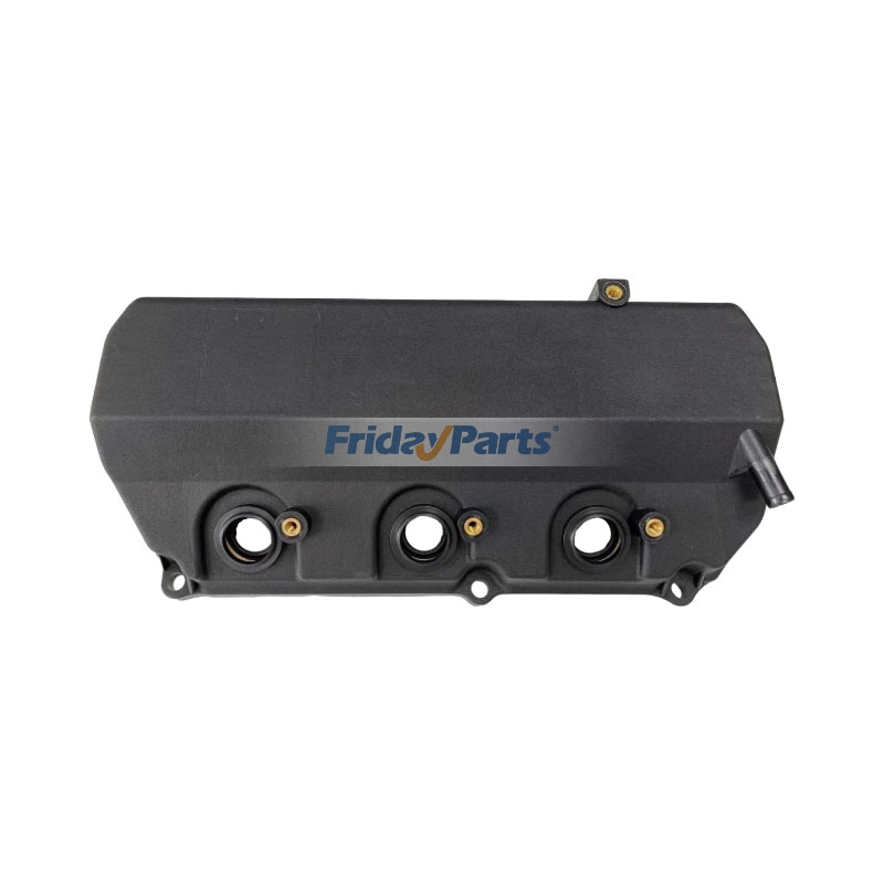 Engine Valve Cover 1035A937 for Mitsubishi Montero Pajero Nativa Sport Outlander 1991-2015