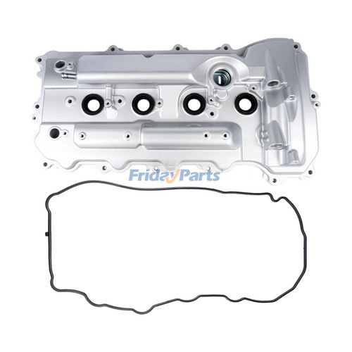 LABLT Engine Oil Pan For 09-18 Toyota Camry Avalon RAV4 Sienna Venza LABLT Engine Oil Pan For 09-18 Toyota Camry Avalon RAV4 Sienna Venza