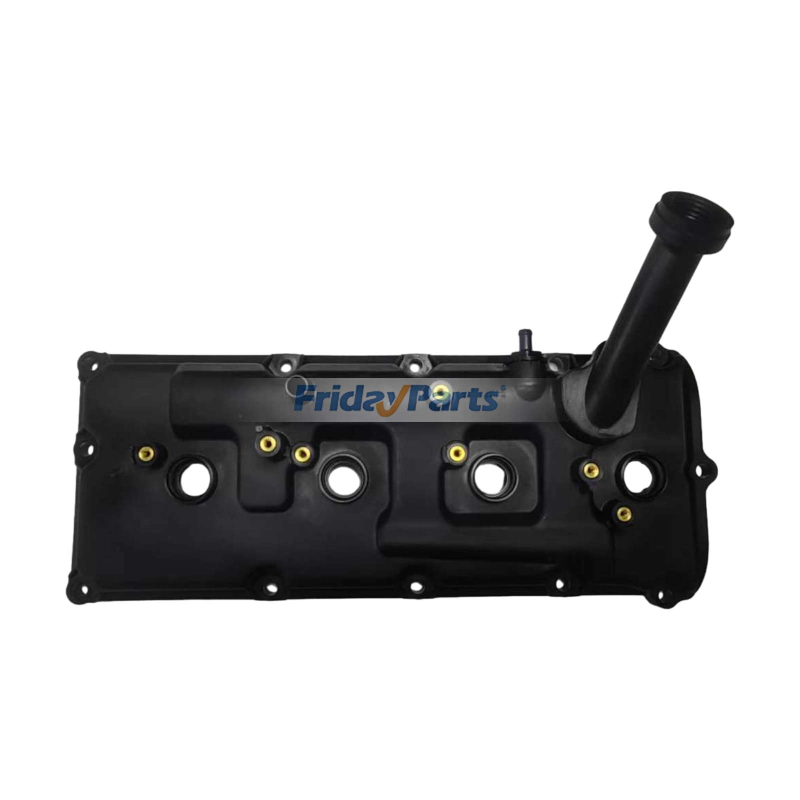 Engine Valve Cover 13264-AR001 13264-AR000 for Infiniti FX35 FX45 M35 M45 Q45 2002-2010