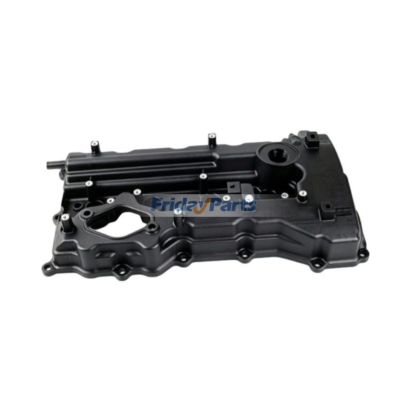 Engine Valve Cover 22410-2G700 for Hyundai Tucson Sonata Santa Fe ix35 2012-2018 Kia Optima Sorento Sportage 2011-2016