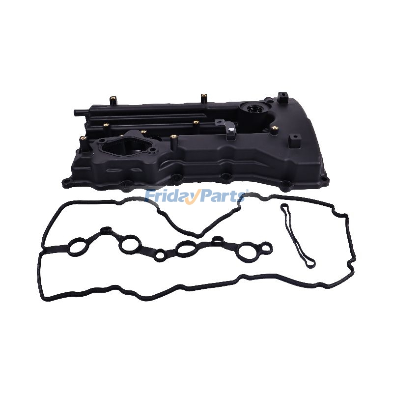 MotorventildeckelFür HYUNDAI,Für Kia