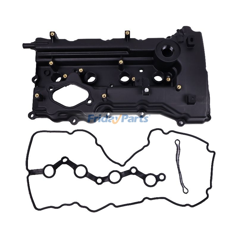 Motorventildeckelfür FahrzeugFür HYUNDAI,Für Kia