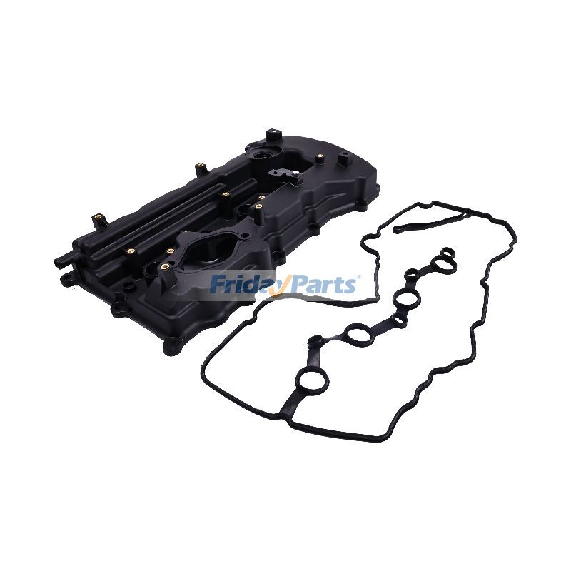 Motorventildeckel 22410-2G710 für Kia Optima Sorento Sportage Hyundai Tucson