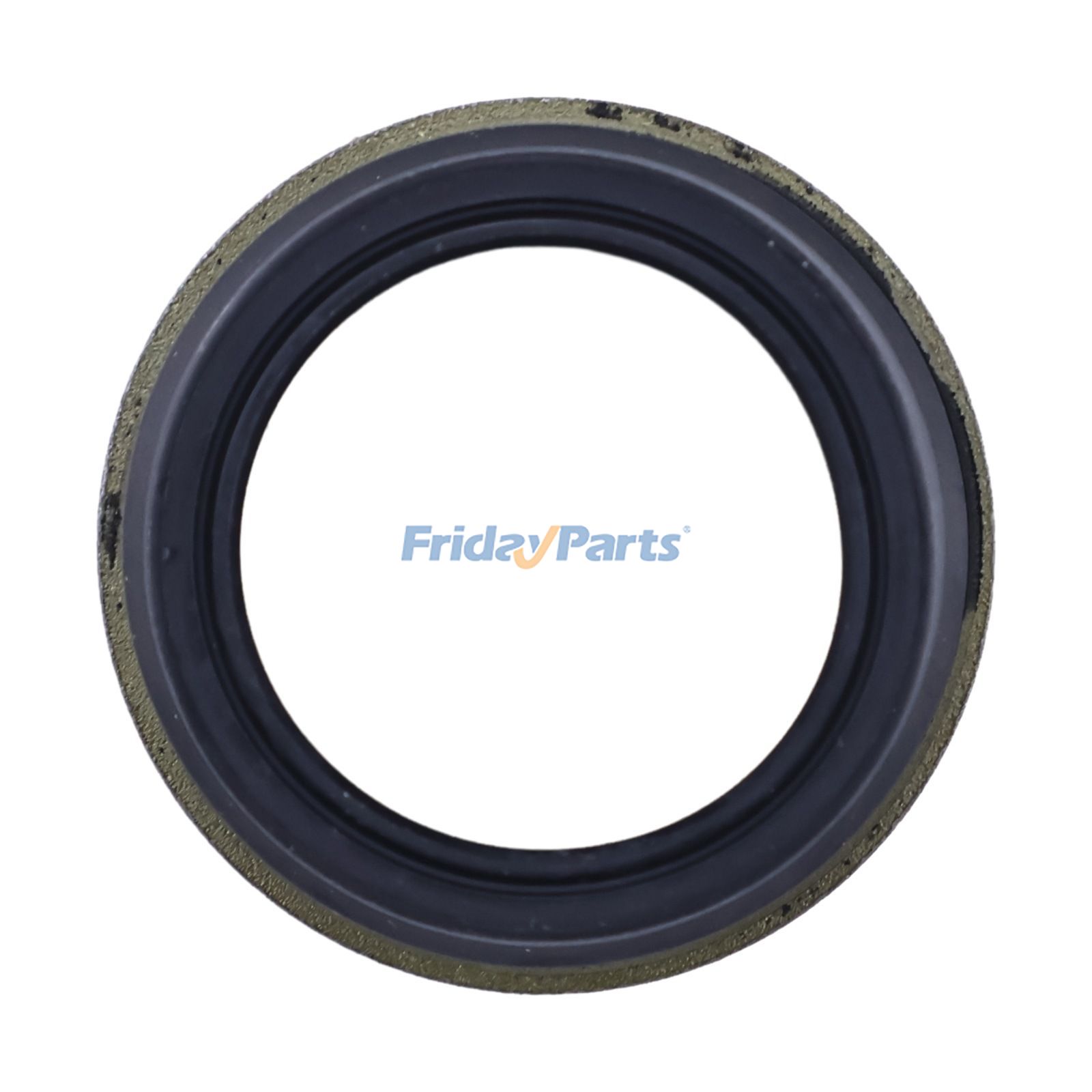 Joint de rondelle de couvercle de soupape de moteur Pour Mazda