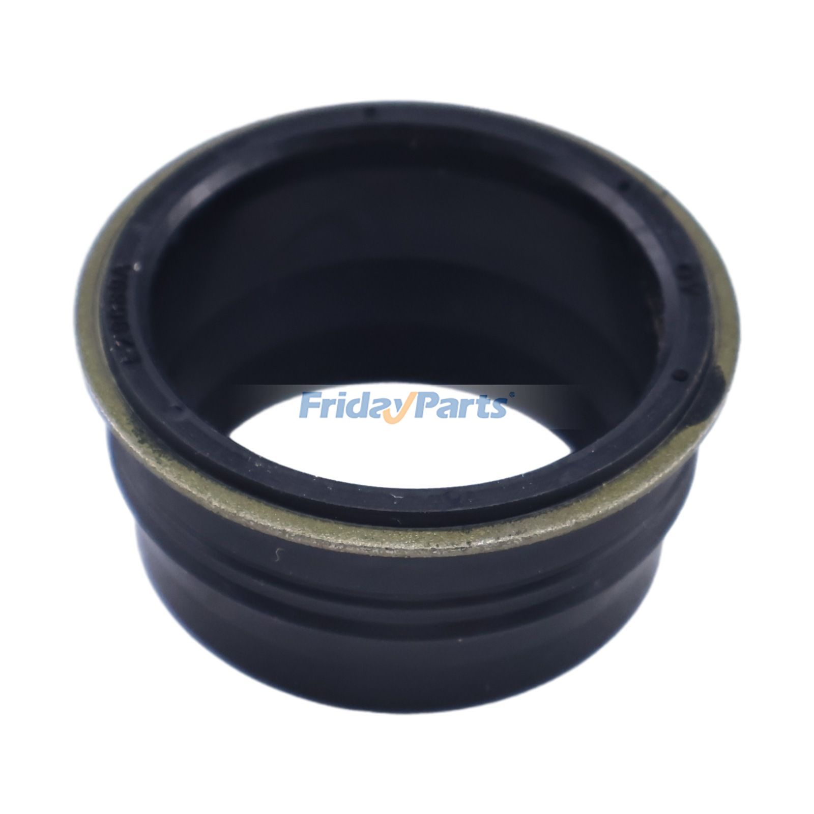 Joint de rondelle de couvercle de soupape de moteurpour Véhicule