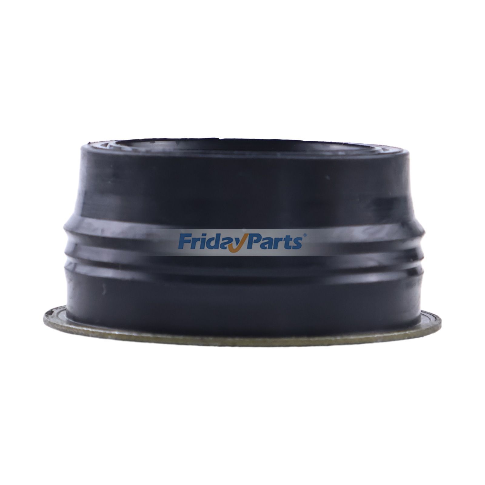 Joint de couvercle de soupape moteur PE01-10-2D5 pour Mazda 3 6 CX-3 CX-30 CX-5 CX-50 CX-70 CX-90 2012-2025pourPour Mazda