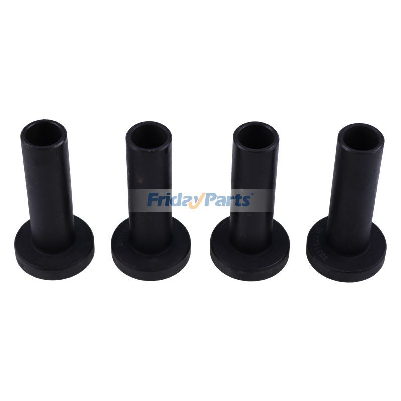 Poussoir de soupapepour Pelle