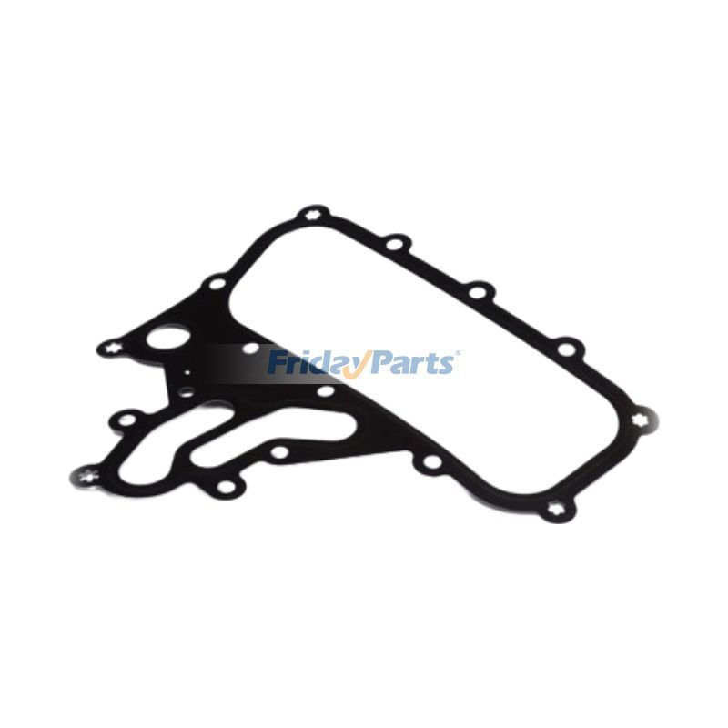 Engine Valve Train Gasket 3501028 Caterpillar CAT Loader 966F II