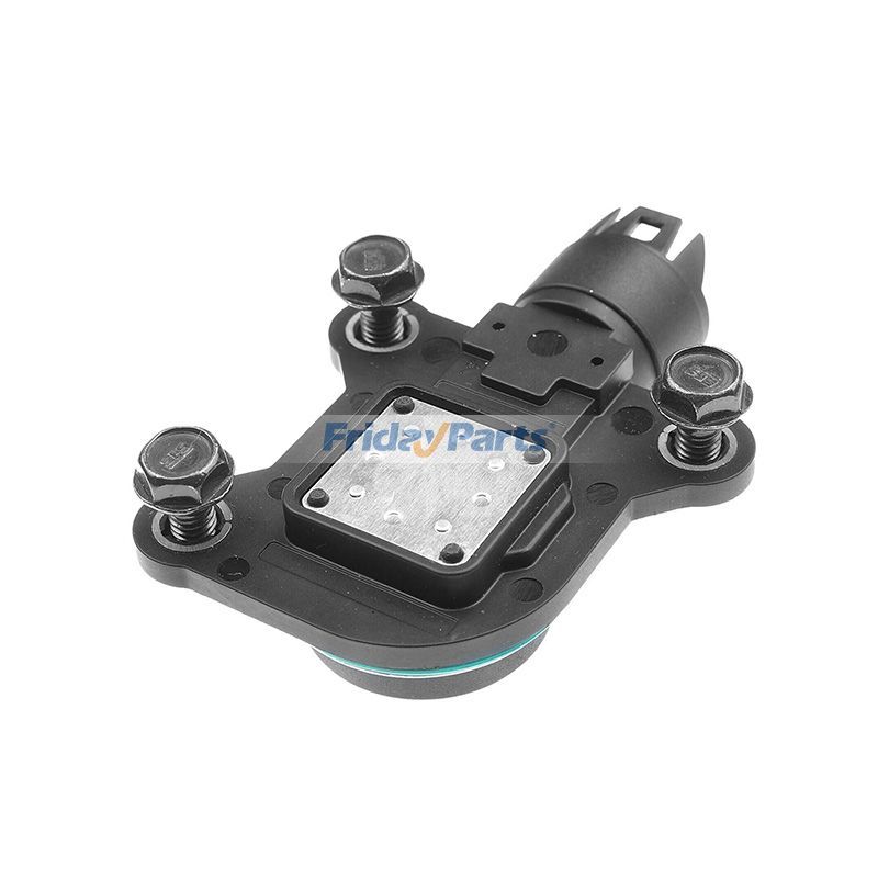 Engine Variable Timing Eccentric Shaft Sensor for Mini R57 R60 L4 1.6L