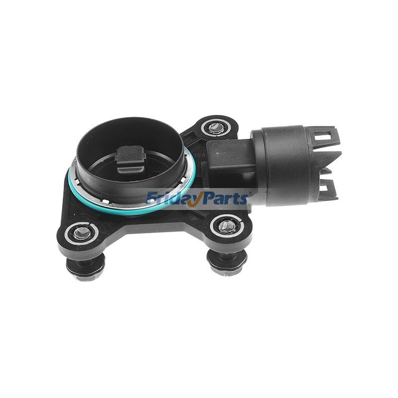 Variable Timing Eccentric Shaft Sensor for Mini R57 R60 L4 1.6L for Engine