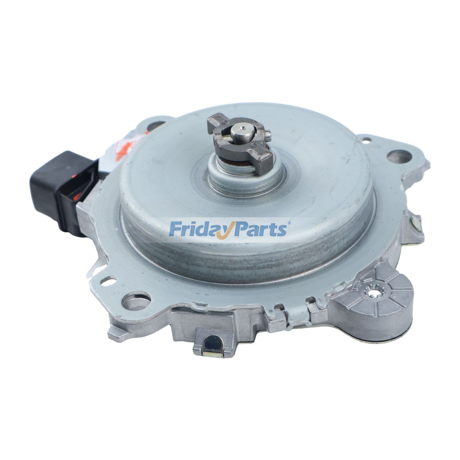 Magnetventil mit variabler Motorsteuerung (VVT)Für Lexus,Für Toyota