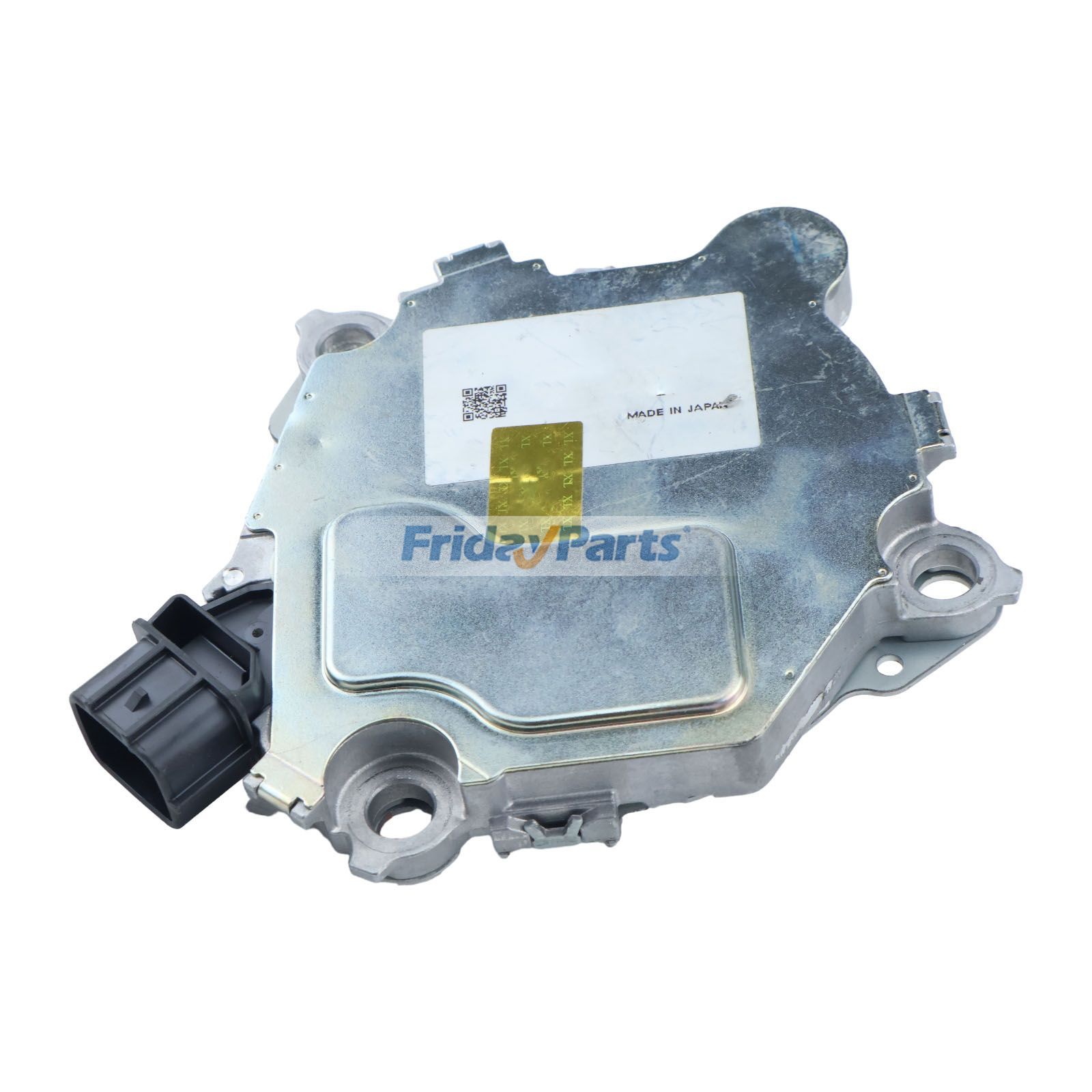 Magnetventil mit variabler Motorsteuerung (VVT)für FahrzeugFür Lexus,Für Toyota