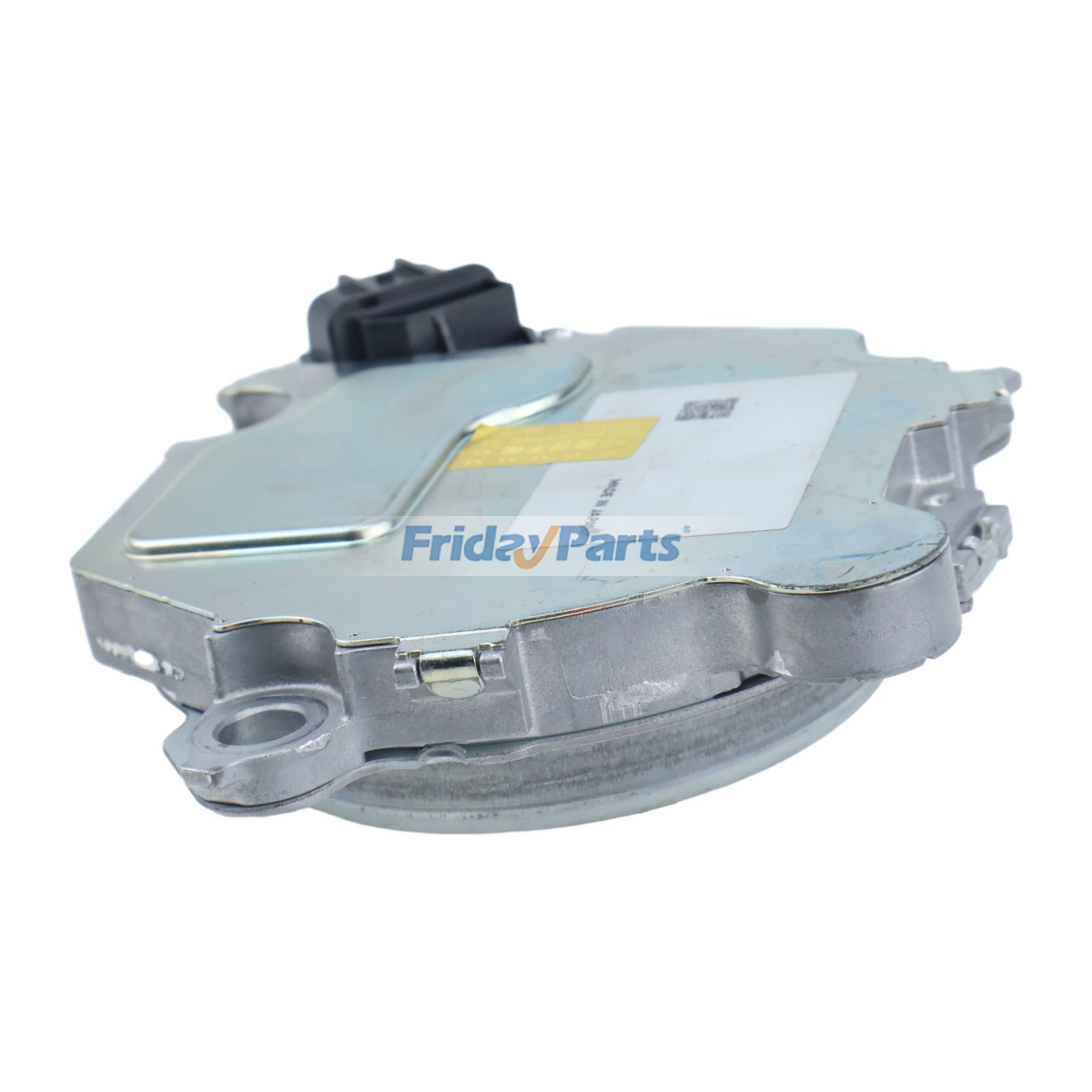 Magnetventil mit variabler Motorsteuerung (VVT)bei FridayParts kaufen