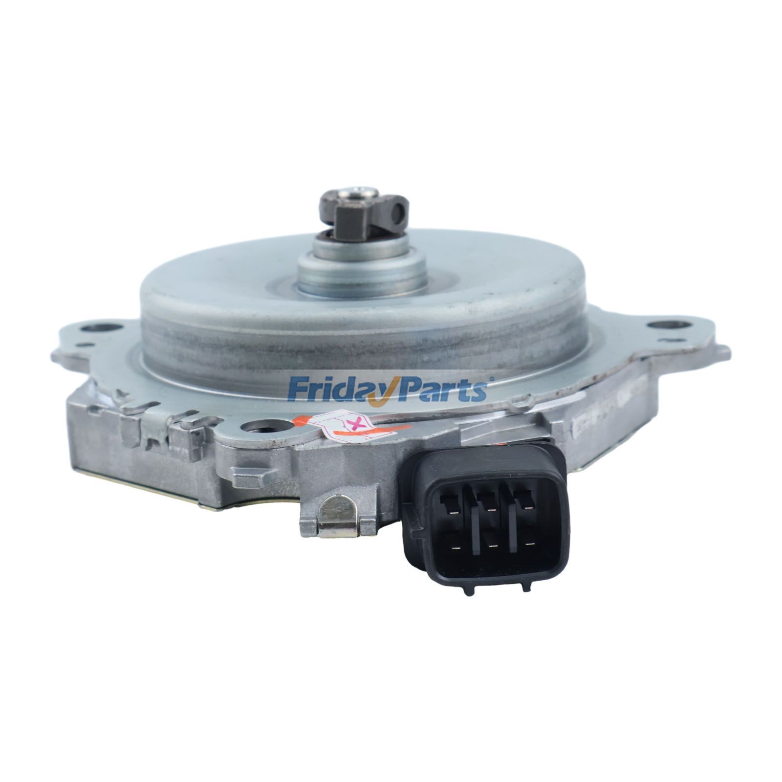 FridayParts Magnetventil mit variabler Motorsteuerung (VVT)