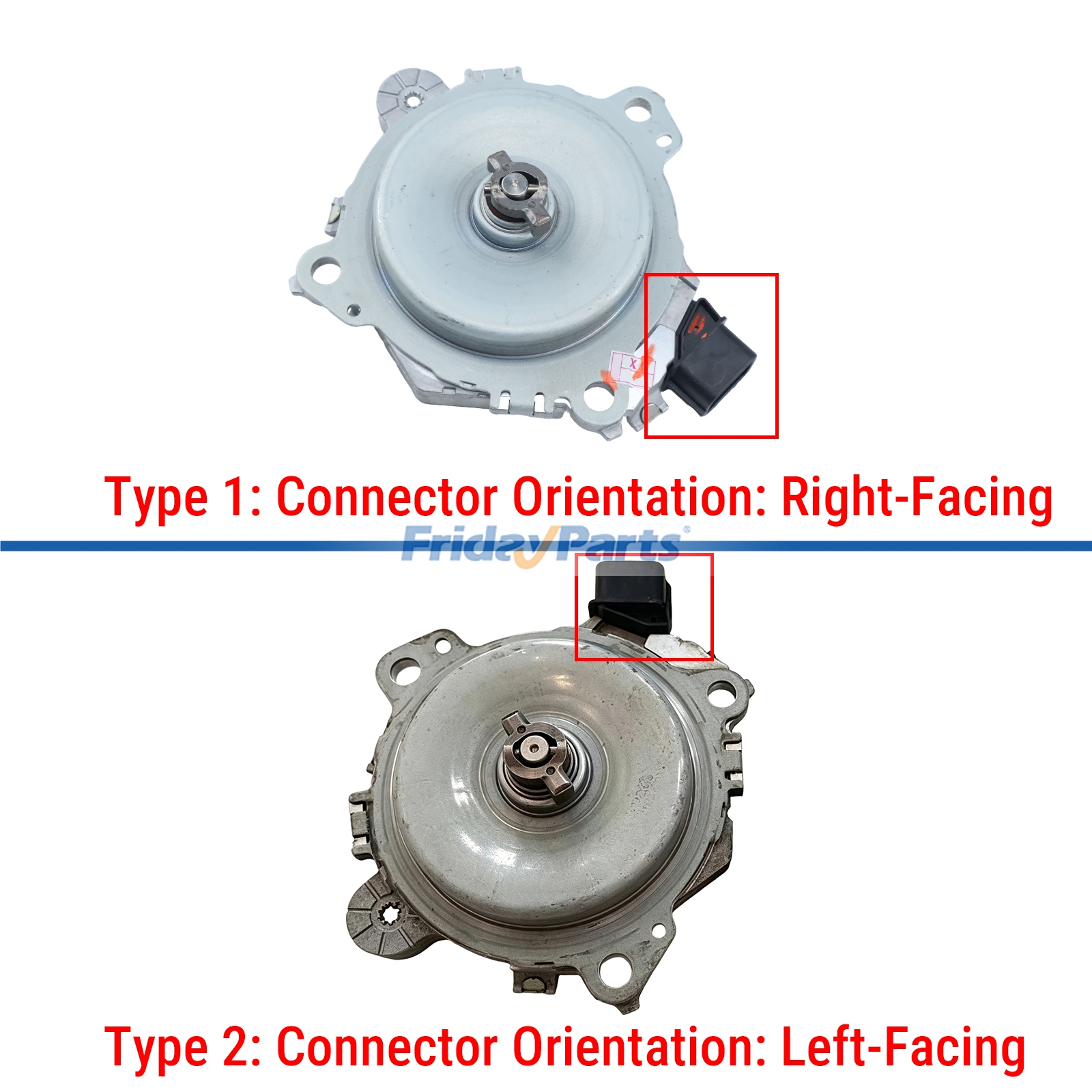 Válvula solenoide de sincronización variable del motor VVT 13090-F0010 13090-25010 para Toyota Camry, Corolla, RAV4 y Lexus ES250 (2018-2024) Para Lexus,Para Toyota