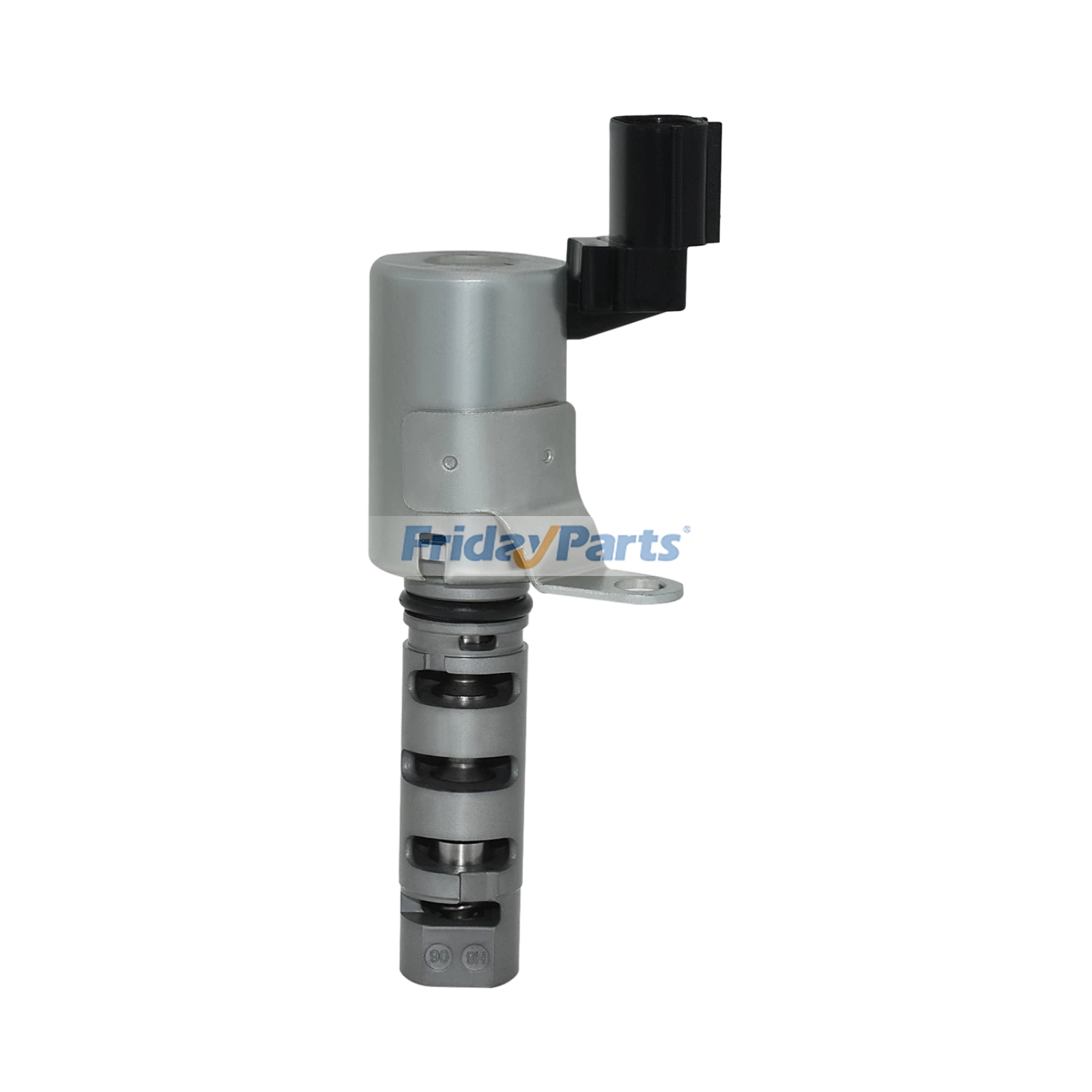 Engine Variable Valve Timing Solenoid 15330-40020 15330-40030 15330-40031 for Toyota Vitz Yaris Passo 2005-2018