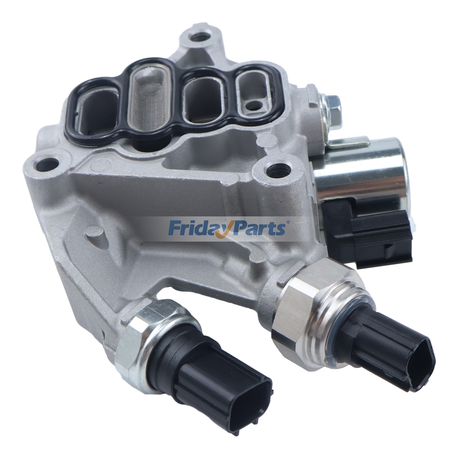 Engine Solenoid Spool Valve for Vehicle