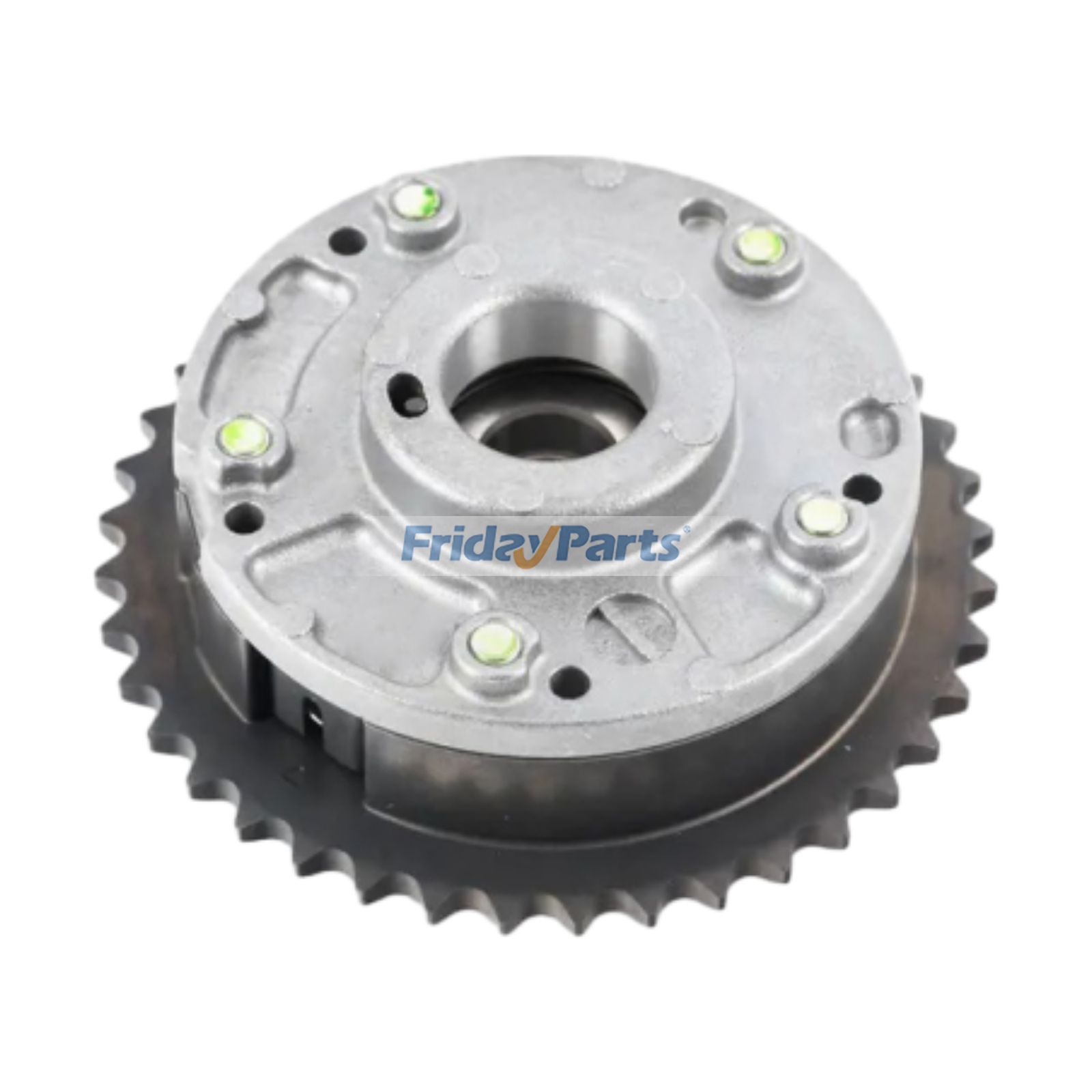 Motor Variable Ventilsteuerung Kettenrad 11367518227 für BMW 760i 760Li 6.0L V12 2003-2008