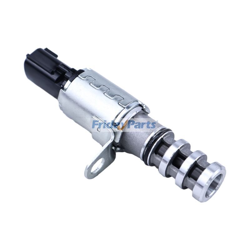 Engine Variable Valve Timing VVT Solenoid in Stock in China