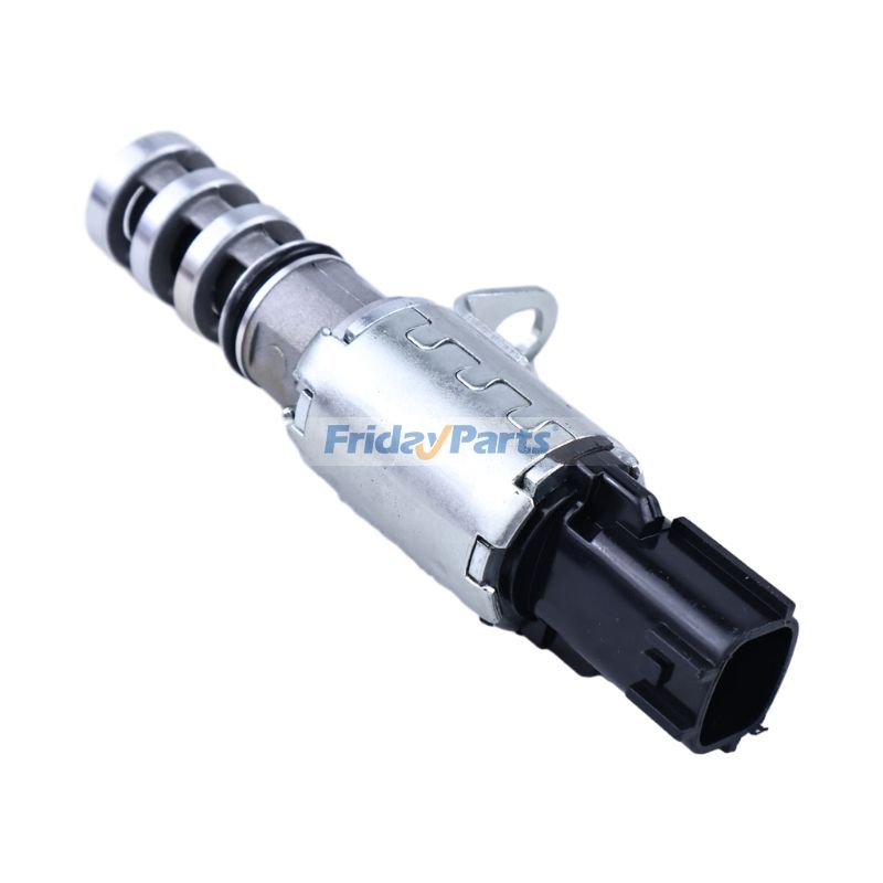  Engine Variable Valve Timing VVT Solenoid For Nissan,For OTHER BRAND