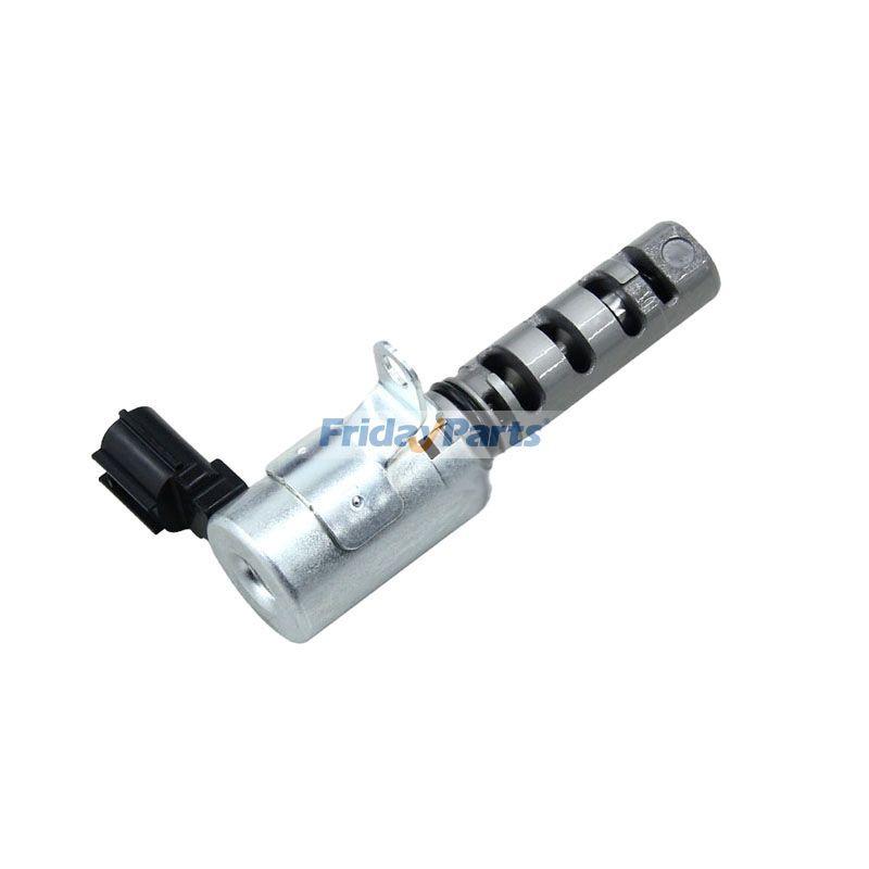 Motor Variable Ventilsteuerung VVT Magnetventil 04884483AC für Dodge Journey Jeep Compass Patriot 2.0L 2.4L 2007-2020