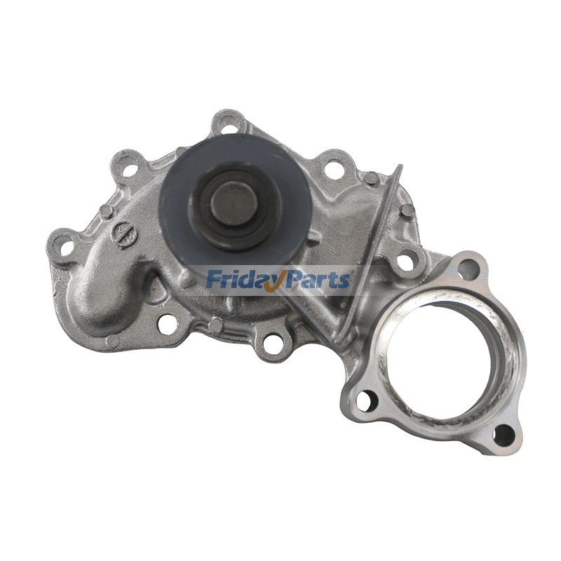 Engine Water Pump 16100-69535 for Toyota T100 Tacoma Tundra