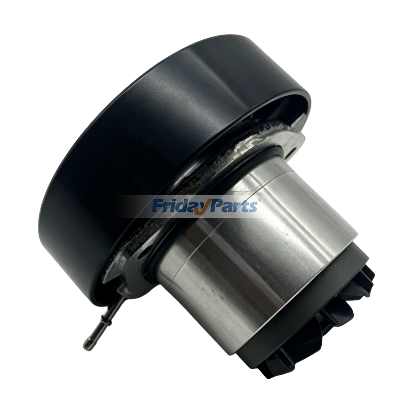Engine Water Pump for Vehicle