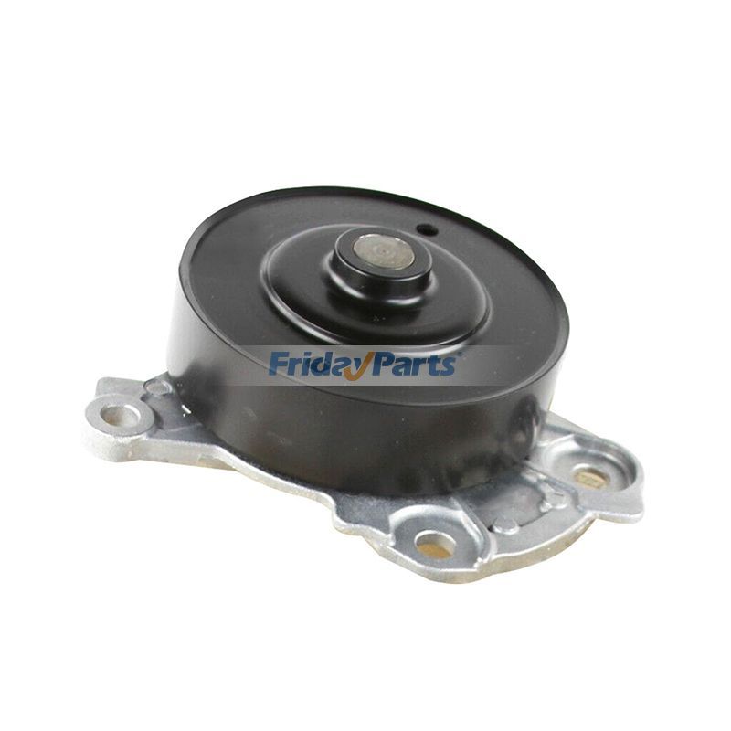 Engine Water Pump Assembly 16100-39466 16100-09560 for