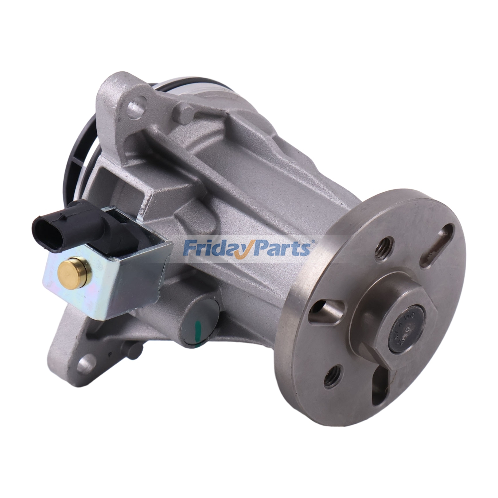 Engine Water Pump  for Vehicle