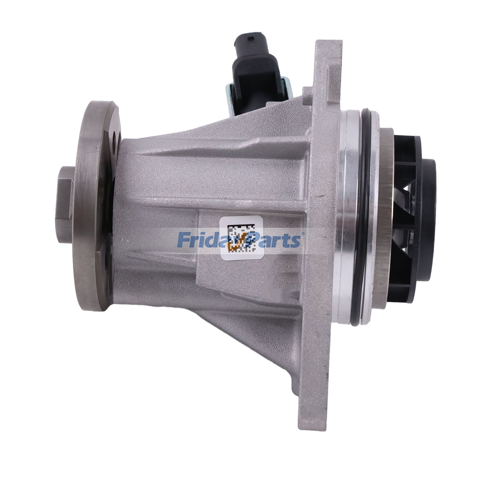 Engine Water Pump  For Land Rover Vehicle