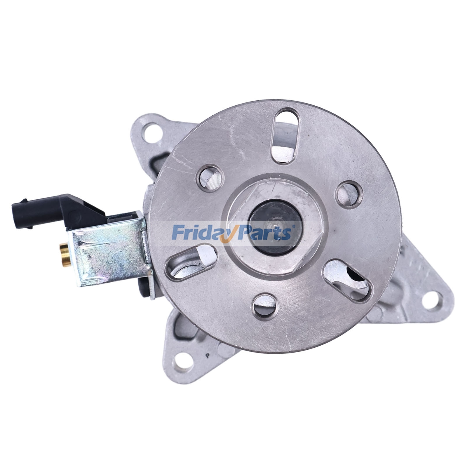 Engine Water Pump  in Stock in China