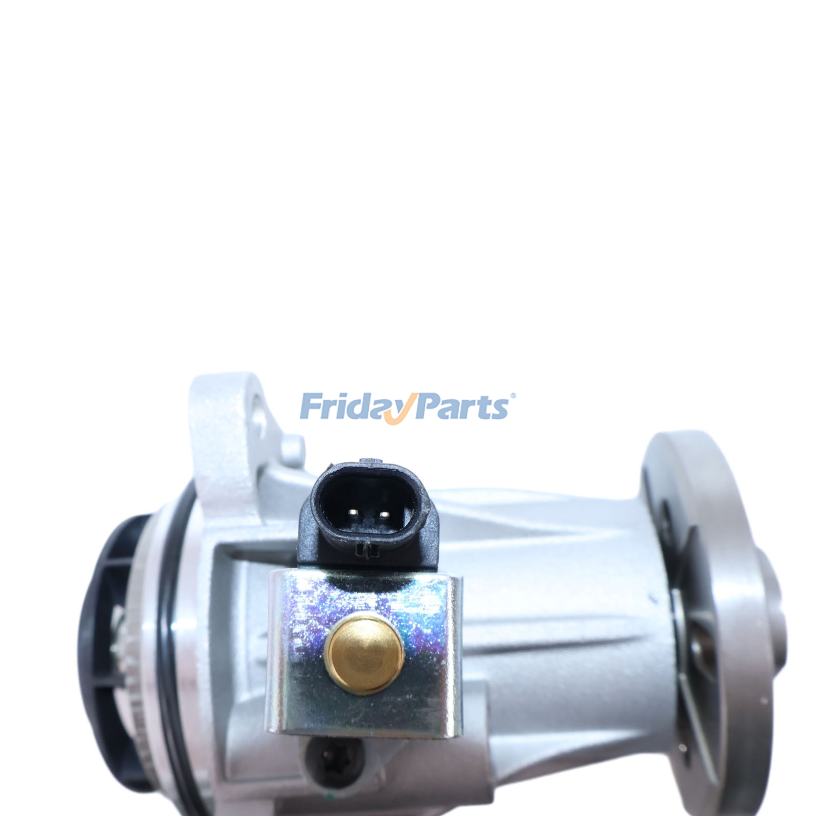 Engine Water Pump LR061982 LR089625 for Land Rover Range Rover Sport Discovery 3.0L 2016-2020 for less