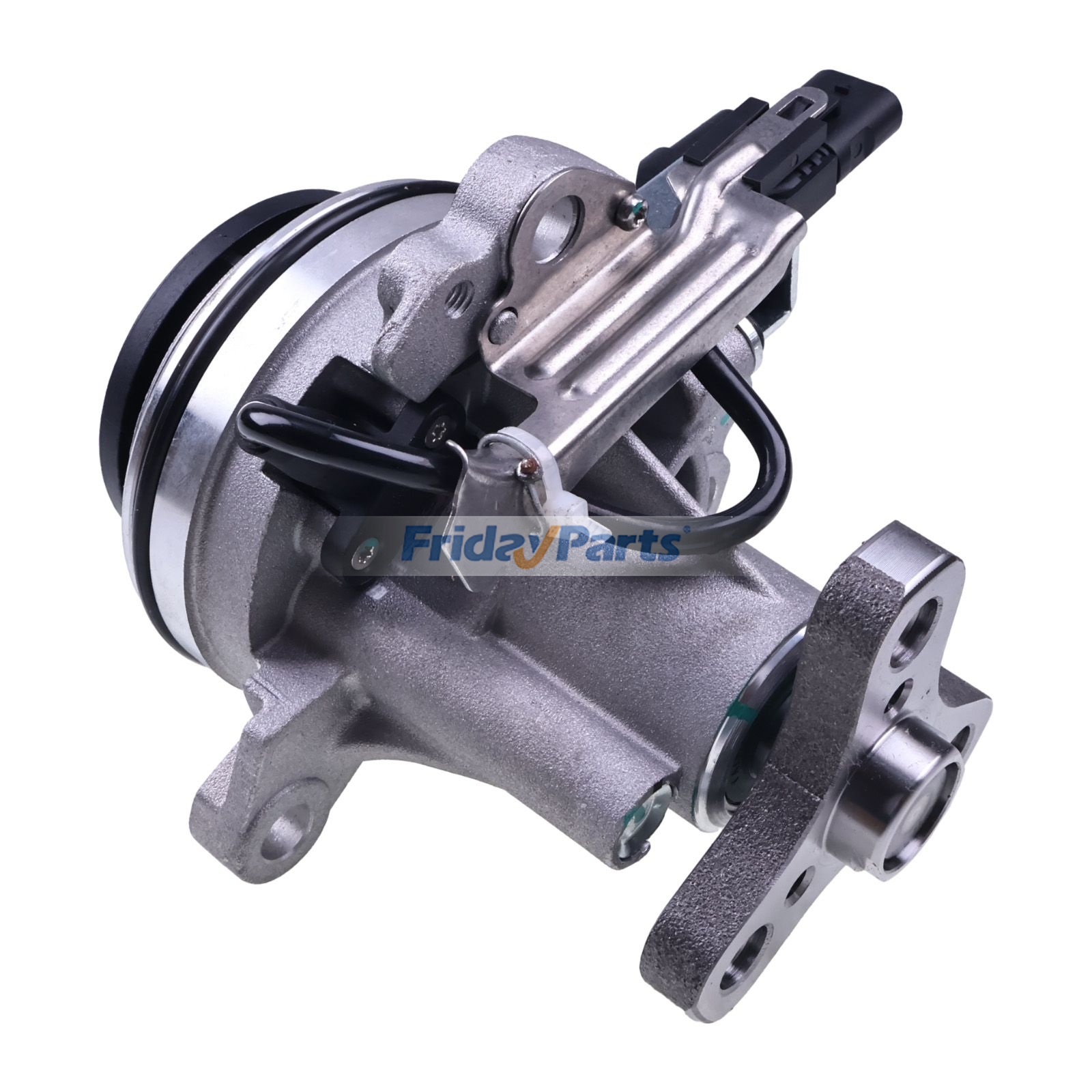 Motorwasserpumpefür Fahrzeug