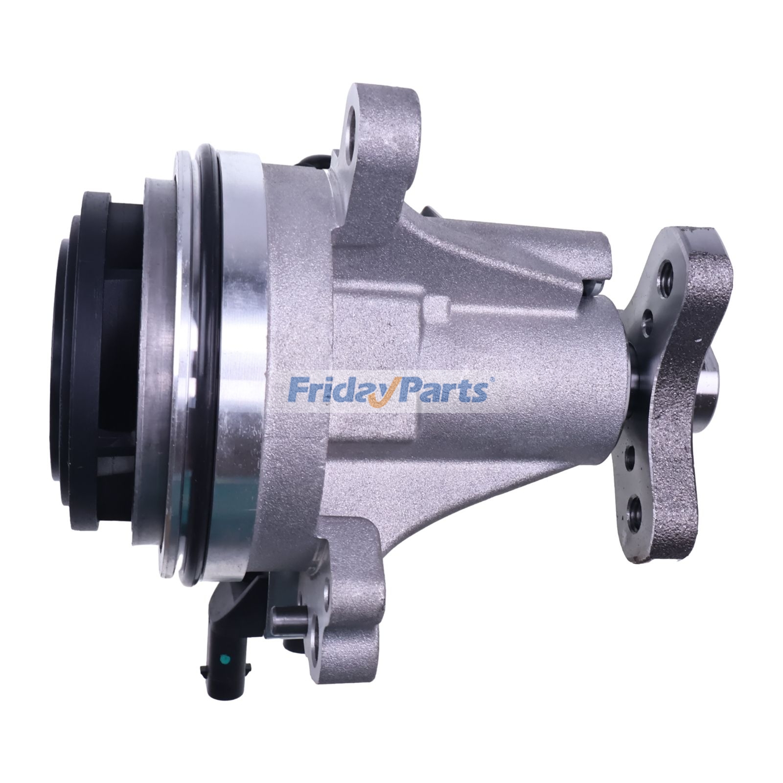 Motorwasserpumpefür FahrzeugFür Land Rover