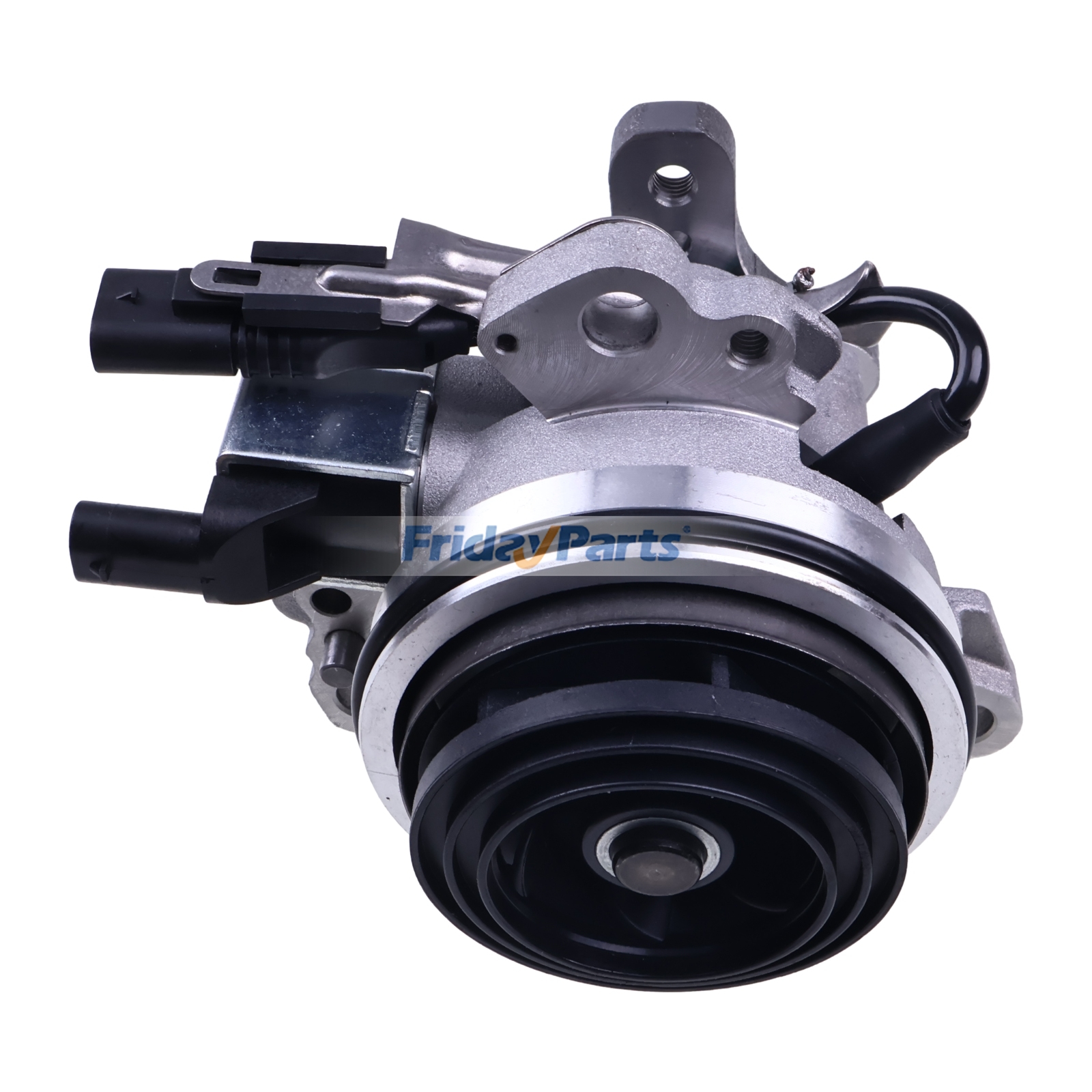 Motorwasserpumpebei FridayParts kaufen
