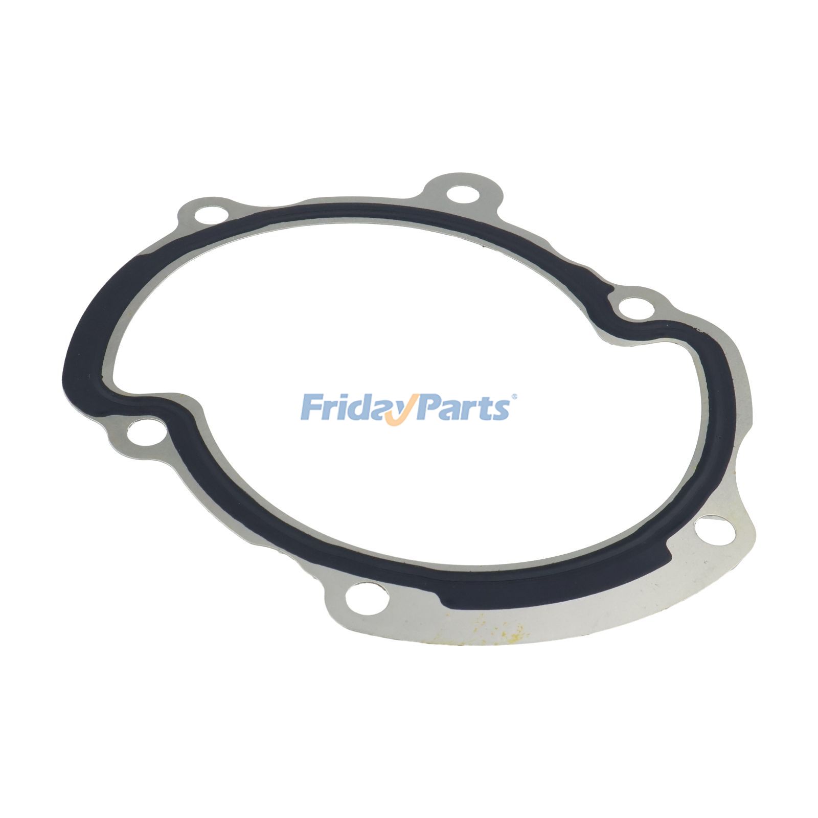 Engine Water Pump Seal Gasket for Vehicle